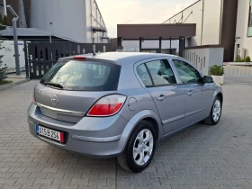 Opel Astra 1.9CDTI* (120кс)* * FACELIFT* * HOB BHOC* *  | Auto.bg — изображение 12