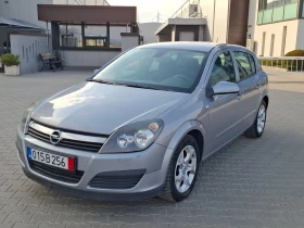Opel Astra 1.9CDTI* (120кс)* * FACELIFT* * HOB BHOC* *  | Auto.bg — изображение 2