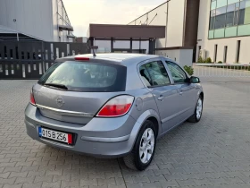 Opel Astra 1.9CDTI* (120кс)* * FACELIFT* * HOB BHOC* *  | Auto.bg — изображение 14