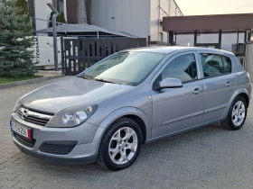 Opel Astra 1.9CDTI* (120кс)* * FACELIFT* * HOB BHOC* *  | Auto.bg — изображение 7