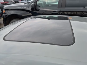 Audi S4 PRESTIGE SEDAN 4D* Back cam* Шибидах* Масажи* Подг - 23979 € / 46898.85 лв. - 66739930 10