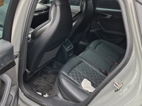Audi S4 PRESTIGE SEDAN 4D* Back cam* Шибидах* Масажи* Подг - 23979 € / 46898.85 лв. - 66739930 11