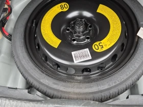 Audi S4 PRESTIGE SEDAN 4D* Back cam* Шибидах* Масажи* Подг - 23979 € / 46898.85 лв. - 66739930 14