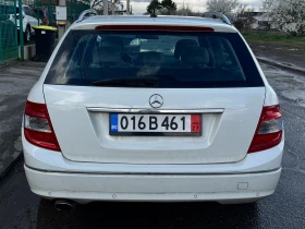 Mercedes-Benz C 180 KOMPRESSOR - ELEGANCE - 4799 € / 9386.03 лв. - 97226778 3