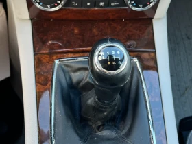 Mercedes-Benz C 180 KOMPRESSOR - ELEGANCE - 4799 € / 9386.03 лв. - 97226778 9