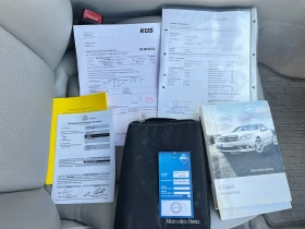 Mercedes-Benz C 180 KOMPRESSOR - ELEGANCE - 4799 € / 9386.03 лв. - 97226778 13