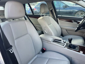 Mercedes-Benz C 180 KOMPRESSOR - ELEGANCE - 4799 € / 9386.03 лв. - 97226778 7