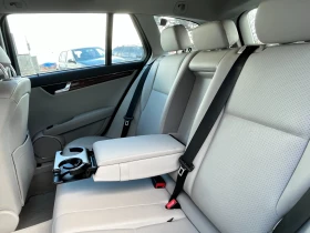 Mercedes-Benz C 180 KOMPRESSOR - ELEGANCE - 4799 € / 9386.03 лв. - 97226778 8