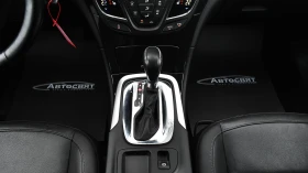 Opel Insignia Sports Tourer 1.6d Cosmo Automatic - 6990 € / 13671.25 лв. - 64364667 12