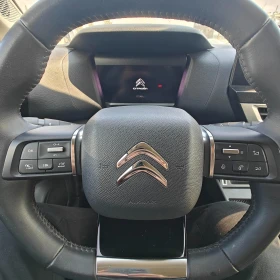 Citroen C4 17.500km | Auto.bg — изображение 16