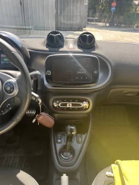 Smart Forfour | Mobile.bg � ����� ������ 6