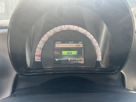 Smart Forfour | Mobile.bg � ����� ������ 8