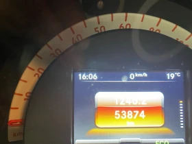Smart Forfour | Mobile.bg � ����� ������ 10
