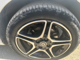 Smart Forfour | Mobile.bg � ����� ������ 5