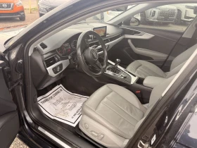 Audi A4 quattro Premium Plus AWD | Mobile.bg � ����� ������ 10