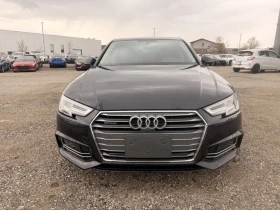 Audi A4 quattro Premium Plus AWD | Mobile.bg � ����� ������ 3