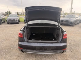 Audi A4 quattro Premium Plus AWD | Mobile.bg � ����� ������ 9