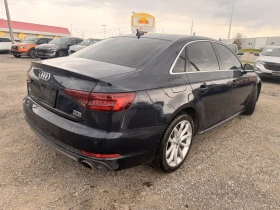 Audi A4 quattro Premium Plus AWD | Mobile.bg � ����� ������ 6