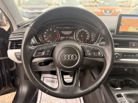 Audi A4 quattro Premium Plus AWD | Mobile.bg � ����� ������ 12
