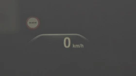BMW 750 750Li xDrive Vision 100 Edition | HUD | ����� | �� | Mobile.bg � ����� ������ 17