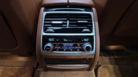 BMW 750 750Li xDrive Vision 100 Edition | HUD | ����� | �� | Mobile.bg � ����� ������ 15
