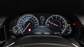 BMW 750 750Li xDrive Vision 100 Edition | HUD | ����� | �� | Mobile.bg � ����� ������ 7