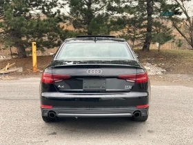 Audi A4 quattro * Progressiv * ���������� * (���� �� ��) | Mobile.bg � ����� ������ 6