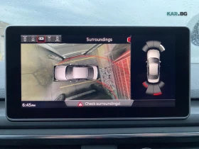 Audi A4 quattro * Progressiv * ���������� * (���� �� ��) | Mobile.bg � ����� ������ 13