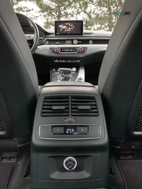 Audi A4 quattro * Progressiv * ���������� * (���� �� ��) | Mobile.bg � ����� ������ 17