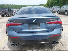 BMW 440 * M440i* XDRIVE* �������* �������* HARMAN KARDON*  | Mobile.bg � ����� ������ 14