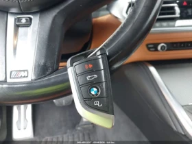 BMW 440 * M440i* XDRIVE* �������* �������* HARMAN KARDON*  | Mobile.bg � ����� ������ 9