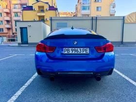 BMW 440 M Performance | Mobile.bg � ����� ������ 8
