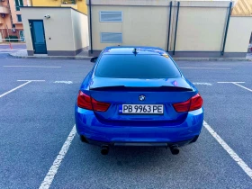 BMW 440 M Performance | Mobile.bg � ����� ������ 7
