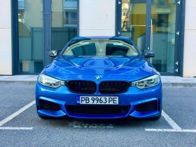 BMW 440 M Performance | Mobile.bg � ����� ������ 2