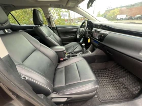 Toyota Corolla * 4dr Sdn * ���������� ��� ������������ ������*  | Mobile.bg � ����� ������ 12