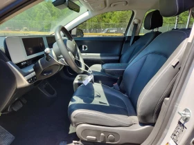 Hyundai Ioniq 5 2022 HYUNDAI IONIQ 5 SEL | Mobile.bg � ����� ������ 7