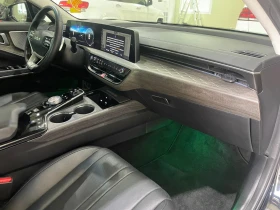 Kia K8 3.5 LPG ! 2WD ! Trendy ! - 20900 € / 40876.85 лв. - 91166357 11