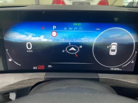 Kia K8 3.5 LPG ! 2WD ! Trendy ! - 20900 € / 40876.85 лв. - 91166357 14
