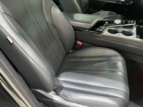 Kia K8 3.5 LPG ! 2WD ! Trendy ! - 20900 € / 40876.85 лв. - 91166357 10