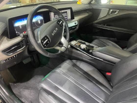 Kia K8 3.5 LPG ! 2WD ! Trendy ! - 20900 € / 40876.85 лв. - 91166357 8