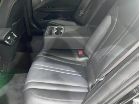 Kia K8 3.5 LPG ! 2WD ! Trendy ! - 20900 € / 40876.85 лв. - 91166357 12