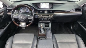 Lexus ES ЛЮК* КРАЙНА ЦЕНА - 18999 € / 37158.81 лв. - 31512577 7