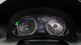 Lexus ES ЛЮК* КРАЙНА ЦЕНА - 18999 € / 37158.81 лв. - 31512577 8