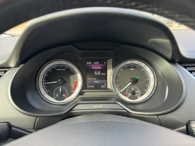 Skoda Octavia 2.0 TDI, DSG 7 | Auto.bg — изображение 9