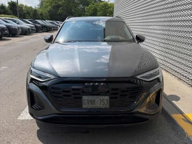 Audi E-Tron SQ8 / 360 / DIS / HUD / CARFAX  - 44000 € / 86056.52 лв. - 89537433 6