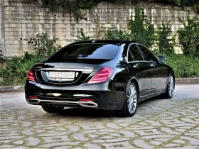 Mercedes-Benz S 350 * S350 Blue TEC * ЦЕНА ДО БГ - 20700 € - 58338641 3