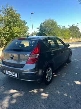 Hyundai I30 | Mobile.bg � ����� ������ 5