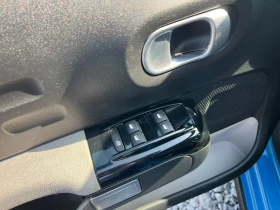 Citroen C3 1.2 82коня 2017г евро 6 нов внос Австрия - 5200 € - 17276643 11