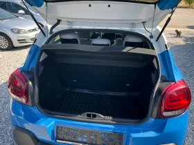 Citroen C3 1.2 82коня 2017г евро 6 нов внос Австрия - 5200 € - 17276643 8