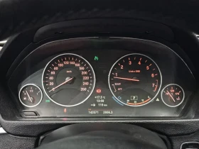 BMW 328 (F30) 328I | Mobile.bg � ����� ������ 8